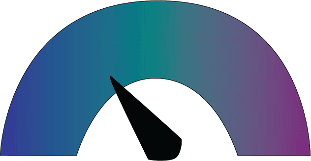 Accès au menu compétences