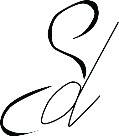 Retour à la page d'accueil