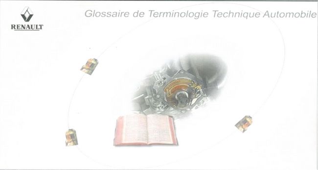 Proposition retenue 14/14